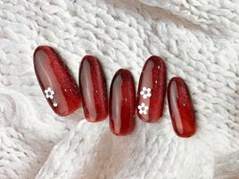 【オフ無料・ケア込】定額4500円