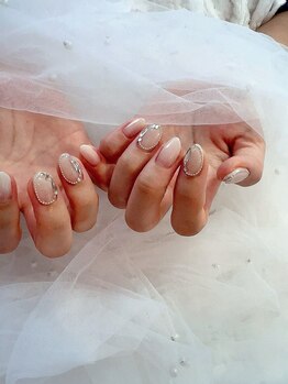 ダリア 大宮店(DAHLIA)/10本アート