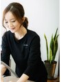 フェリーチェ(Felice)/sayuri
