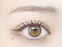 アウロラ 代々木上原(AURORA)/パリジェンヌラッシュリフト