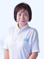 スターライト 阿佐ヶ谷ジム なみこ