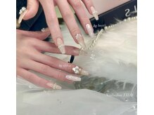 ティディ(TIDY)/Checked