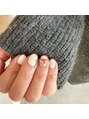 ジーナ 流山おおたかの森(Zina)&nbsp;3Dパーツ（事前にお問い合わせください）
