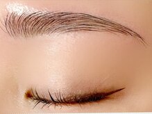 リュクスプラス 名古屋店(LeLuxe+)