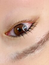 プトゥリチュール(Putritulle)/アップフォースリフト