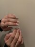デザインをゆっくり悩みたいお客さまはこちらから ￥6000～