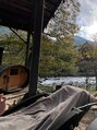 ケギライ 名古屋金山店(kegirai) サウナ大好きです!!皆さんのおすすめのサウナ教えてください!