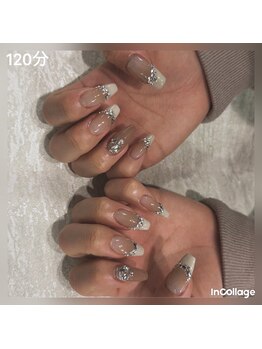 アリエル(Ariel)/