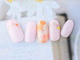 スタンダード12650円（税込）