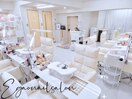 ☆店内☆