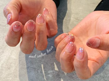 リオサ(liosa)/¥9,700