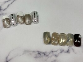 定額Cコース
