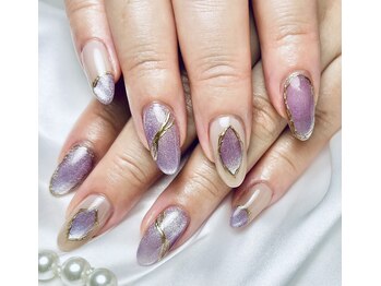 エゾンス(AISANCE)/