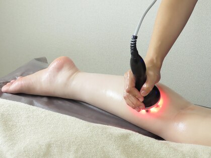 フルール(FLEUR)の写真