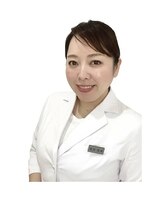 ポアレ 大宮店(POALE) 荒井 
