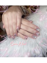 ソラネイル(SORA NAIL)/