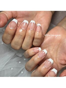 アトリエ イミュア(atelier immyua)/