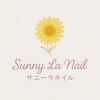 サニーラネイル(Sunny La Nail)のお店ロゴ
