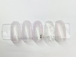 フラッシュでアゲ～↑↑