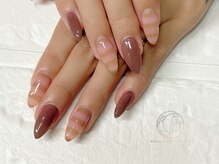 ニケ/持込プラン¥7500