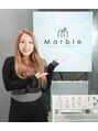 マーブル(Marble)/永崎真彩