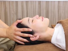 【口コミ人気No.1】 痛みが少ない「小顔矯正」