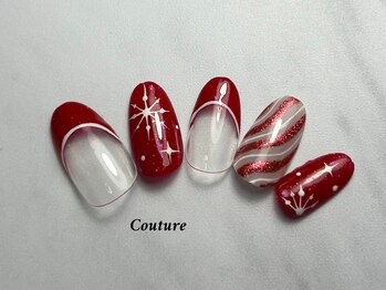 クチュール(Couture)/
