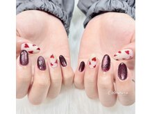 コロリトゥーラ(Coloritura)/