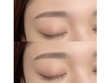 アイラッシェル 三本木店(eye Rushell)/