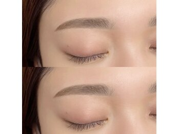 アイラッシェル 三本木店(eye Rushell)/