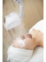 ダイアナギンザ(DIANA.GINZA)/