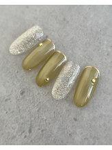 ジョガータ(jogata)/定額アート