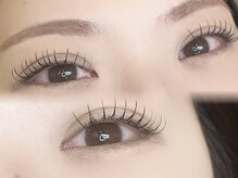 ライラ(LAiLA)/LEDマツエク/亀有