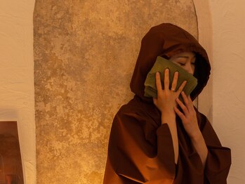 ノフ 平針店(nof)/発汗作用でデトックス♪