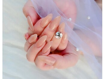 ネイルズスタイル(Nails Style)