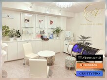 エープラス 心斎橋店(A+)