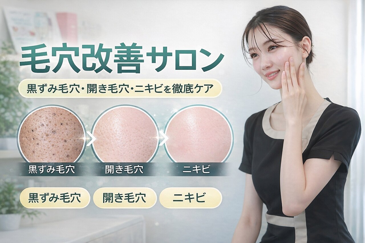 【未開封】eラボ☆ぬるサロン5点セット エヌエクラ(N.eclat.)｜ホットペッパービューティー