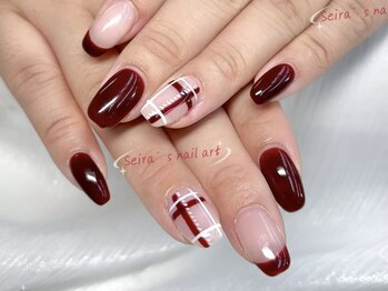 閨匠ビューティーサロン 銀座店/