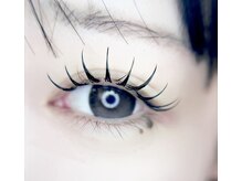 ララ 渋谷(LaLa)/アンドヘルシー