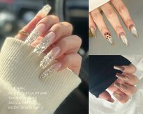 アグレストビューティーラボ(AgrestBeautyLab.)