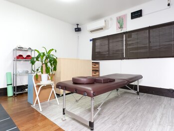 モキ(MOKI)/【高崎】ＭＯＫＩ