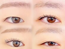 エニー 千葉中央店(eny)/