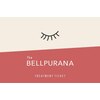 ベルプラーナ(Bellpurana)のお店ロゴ