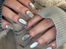 シェーン バイ フリースタイル(shane by freestyle)の雰囲気（cleto マグネット　カラー24色♪）