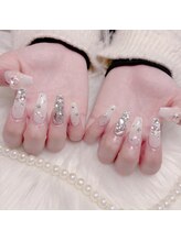 マリネイル(Mari NAIL)/