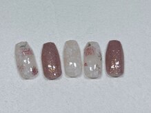 プレジール(Plaisir)/2026.4定額C