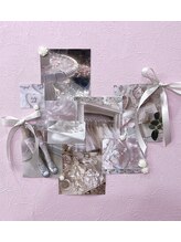 ワイベール 池袋店(YVeil)/