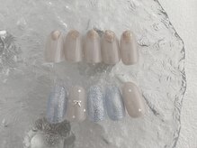 リエート(.lieto)/5、6月シンプルコース