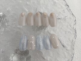5、6月シンプルコース