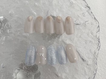 リエート(.lieto)/5、6月シンプルコース